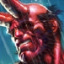 aldiablorotchild