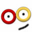 zorglob