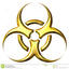 biohazard