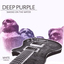 DeepPurple68