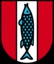 kaiserslautern