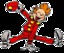 tornadospirou