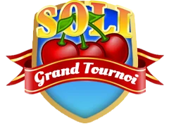 Jouer au Tournoi de Solitaire de la semaine 16