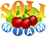 Accueil Solimiam